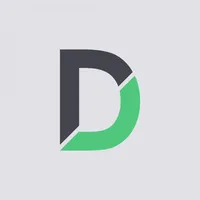 Desco icon