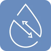 Smart LNG icon