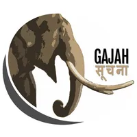 Gajah Suchana icon