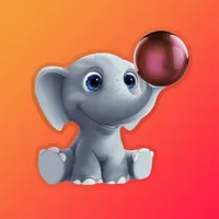 Elephant Learning V2 icon
