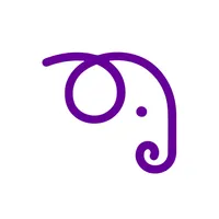 Clever Nelly icon