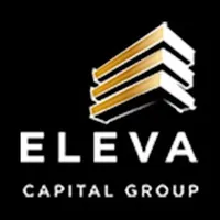 Eleva Capital Group icon