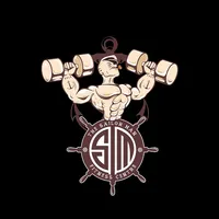 Sailorman Fitness Centre icon
