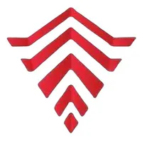 VictoriaGoal icon