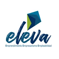 Eleva icon