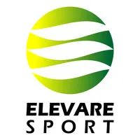 Elevare Sport icon