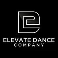 Elevate Dance Company icon