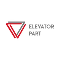 Elevator Part Shop icon