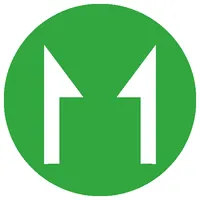 11Sight icon