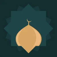 Muslim App: Quran Athan Prayer icon