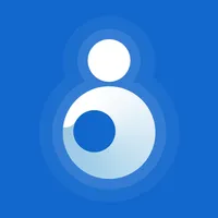 Yoga Workout App for Beginners icon