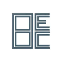 Bowman PeopleOne icon