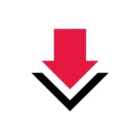 Gemini True View icon