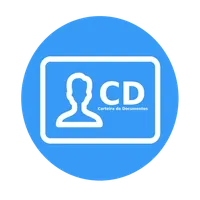 Carteira de Documentos icon