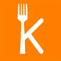 Kluvo icon