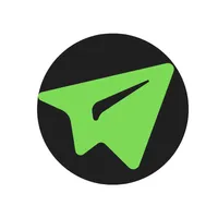 MF: Carteira de investimentos icon