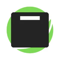 Meu PESO - Anotações balança icon