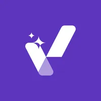 Agenda online estética: Vizzua icon