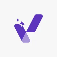 Vizzua - Agendamento estético icon