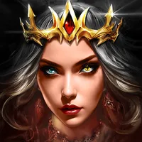 Clash of Queens: Legacy icon