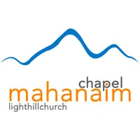 Lighthill.Church icon