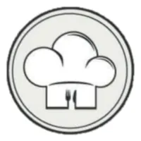 Ristoralo - Punto Cassa icon
