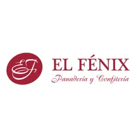 El Fenix | Reparto icon