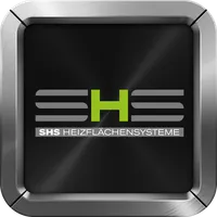 SHS Verteilerdoku icon