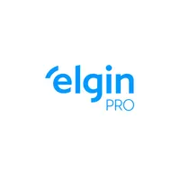 Elgin Pro icon