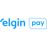 ElginPay icon