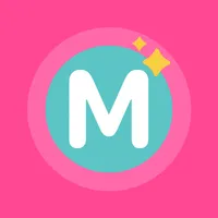 MAMADO: куда с детьми icon