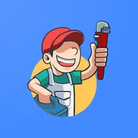 صنايعي الحقني icon
