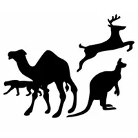 مفسر الاحلام icon