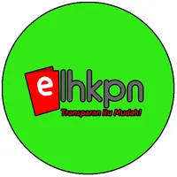 elhkpn icon