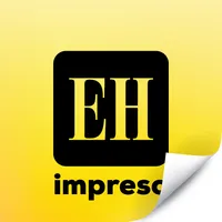 El Horizonte eEdition icon