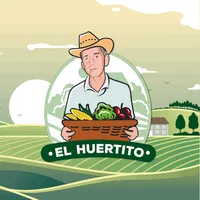 El Huertito icon