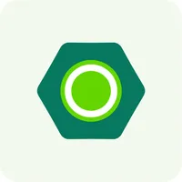 Okra Asset Maintenance / EAM / icon