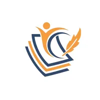 Eli Africa icon