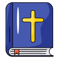 Hindi Bible | हिंदी बाइबिल icon