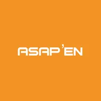 ASAP'EN icon