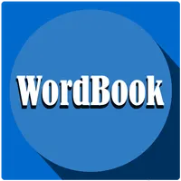 Word Book English to Bengali icon
