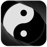 Tai Chi icon