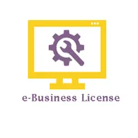 Udyam Registration Help App icon