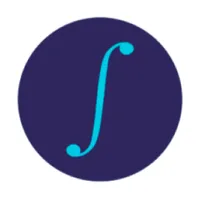 Integral calculus formulas icon