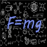 Formulario para Física icon