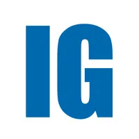 El Ideal Gallego icon