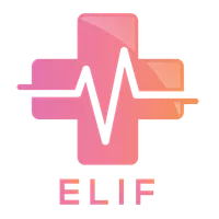 Elif icon