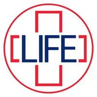 LIFE™ Tube icon