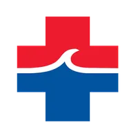 eLifeguard.com icon