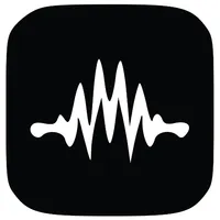 AMA : Dialer & Ring Back Tone icon